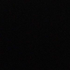 Meet your Posher, Nurie